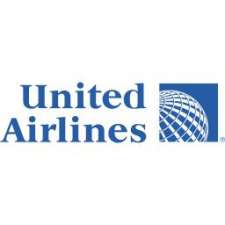 United Airlines | 796-836 World Way, Los Angeles, CA 90045, United States