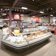 Metro Plus Neufchâtel | 2425 Boulevard Bastien, Québec, QC G2B 1B3, Canada
