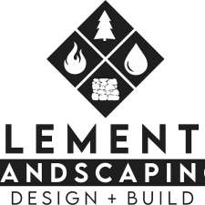 Elements | 13007 Ilderton Rd, Ilderton, ON N0M 2A0, Canada