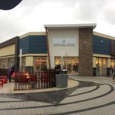 Michael Kors Outlet | 8555 Campeau Dr Unit 800, Kanata, ON K2T 1B7, Canada