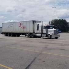 ONroute Dutton | ON-401, West Lorne, ON N0L 1J0, Canada