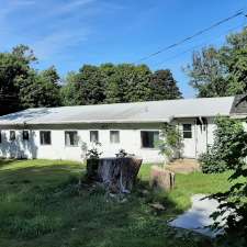 Siesta Motel | 81 Montague Row, Digby, NS B0V 1A0, Canada