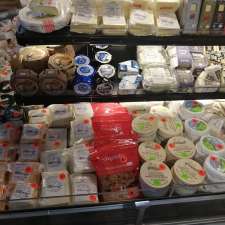 Saputo Produits Laitiers S.E.N.C. (Plessiville) | 1245 Av. Forand, Plessisville, QC G6L 1X5, Canada