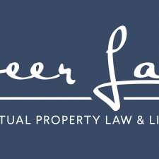 Heer Law | 25 Adelaide St E #1000, Toronto, ON M5C 3A1, Canada
