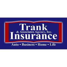 Trank Insurance | 6491 Olean Rd, South Wales, NY 14139, USA