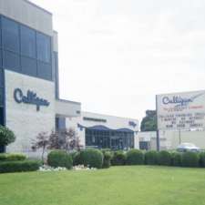 Culligan | 163 College St W, Belleville, ON K8P 2G7, Canada
