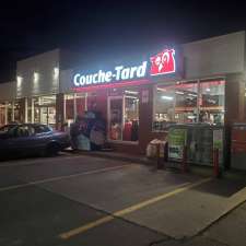 Couche-Tard | 1020 Rue Principale, Granby, QC J2J 2N7, Canada
