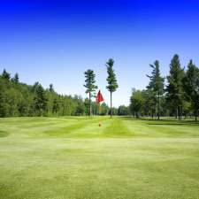 Vercheres Golf Club Inc. | 250 Montée du Moulin, Verchères, QC J0L 2R0, Canada
