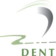 Arch Dental | 51 E Liberty St #2, Toronto, ON M6K 3P8, Canada