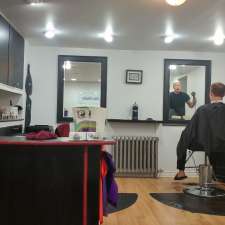 Koil Hair Studio | 440 Greenwood Pl, Winnipeg, MB R3G 1G9, Canada