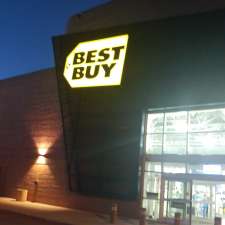 Best Buy | 5401 Boulevard des Galeries, Québec, QC G2K 1N4, Canada