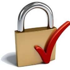 Toronto Locksmith Shield | 131 Dundas St E, Toronto, ON M5B 2N6, Canada