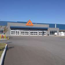 Canac | 25 Rue Raymond Heroux, Granby, QC J2J 0N1, Canada