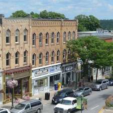 BDO Debt Solutions | 163 First St, Orangeville, ON L9W 3J8, Canada