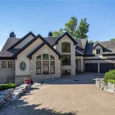 Marc Singh - GTA Realtor - The Realty Guru | 15 Haymarket Dr, Brampton, ON L7A 5C3, Canada