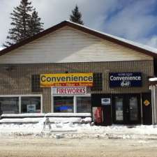 Norland Convenience Bait & Tackle | 3465 Monck Rd, Norland, ON K0M 2L0, Canada