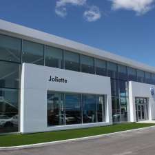 Joliette Volkswagen | 558 Rte 131, Notre-Dame-des-Prairies, QC J6E 0M2, Canada