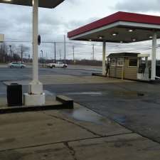 Pautler Oil Services | 6370 Broadway, Lancaster, NY 14086, USA