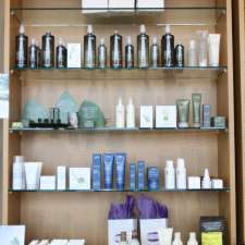 Blush Spa & Salon | 5844 Malden Rd, Windsor, ON N9H 1S4, Canada