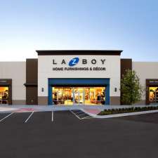 La-Z-Boy Home Furnishings & Décor - Kanata | 8231 Campeau Dr, Kanata, ON K2T 1B7, Canada