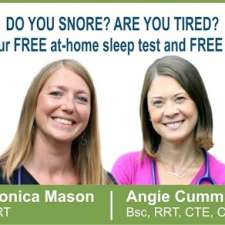 Sussex Sleep Clinic | 20 Kennedy Dr #6, Sussex, NB E4E 2P1, Canada