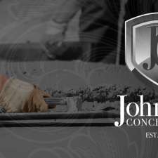 Johnny's Concrete | 413 24 Ave NE, Calgary, AB T2E 1X3, Canada