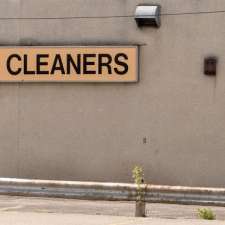 Rideau Cleaners | 202 Percy St, Smiths Falls, ON K7A 4W8, Canada