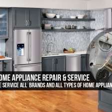 Hamilton Appliance Repair Experts | 1149 Barton St E #66, Hamilton, ON L8H 2V2, Canada