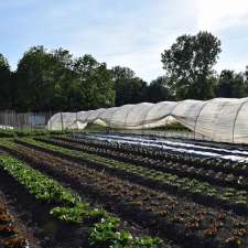 Ferme de Santropol Roulant | 269 Ch Senneville, Senneville, QC H9X 3X8, Canada