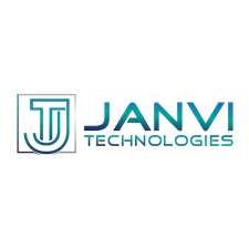 Janvi Technologies | 2115 27 Ave NE #13A, Calgary, AB T2E 7E4, Canada