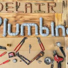 Delair Plumbing & Drain Services | 75 Dowling Ave #314, Toronto, ON M6K 3G7, Canada