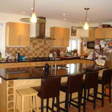 Warren & Co. Contracting | 29 Farley Crescent, Trenton, ON K8V 6J7, Canada