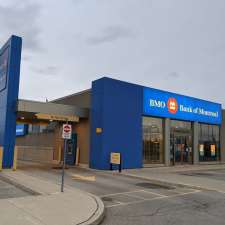 BMO Bank of Montreal | 95 Dundas St E, Waterdown, ON L9H 0C2, Canada