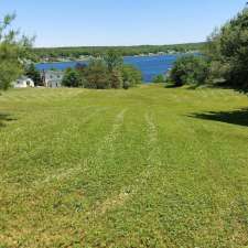 Paul Cross' Property Maintenance | 1898 Conquerall Rd, Conquerall Bank, NS B4V 0J9, Canada