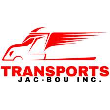 Transports Jac-Bou | 1400 Bd de Sainte-Adèle, Sainte-Adèle, QC J8B 2N5, Canada