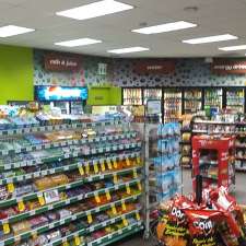 Needs Convenience Mount Albion | 9557 Trans Canada Hwy Rte 1, Irving, Pownal, PE C1B 0R6, Canada