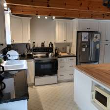 MCK Kitchen & Bath | 19 Akerley Blvd, Dartmouth, NS B3B 1J7, Canada