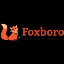 Foxboro Veterinary Hospital | 580 Ashley St, Foxboro, ON K0K 2B0, Canada