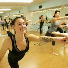 Ballet Beats (formerly Ballet Barre Works) Marda Loop | 1802 33 Ave SW, Calgary, AB T2T 1Y9, Canada