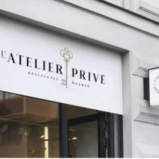 Atelier Privé | 620 Bd Sir-Wilfrid-Laurier local 101, Mont-Saint-Hilaire, QC J3H 4X6, Canada