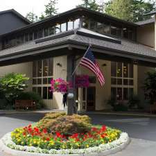 The Willows - A LifeMinded Residence - Bellingham Retirement Com | 3115 Squalicum Pkwy, Bellingham, WA 98225, USA