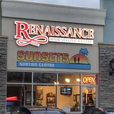Sunsets Suntan Centre | 1267 Garrison Rd, Fort Erie, ON L2A 1N1, Canada