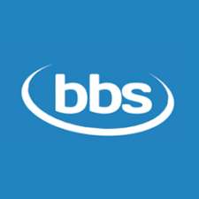 BBS Accounting CPA | 300-500 King St W, Toronto, ON M5V 1L8, Canada