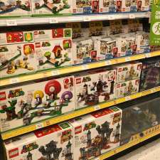 ToysRUs | Westwood Power Centre, 3075 Wonderland Rd S, London, ON N6L 1R4, Canada