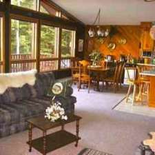 Getaway To Rent | 361 Jackson St W, Hamilton, ON L8P 1N2, Canada