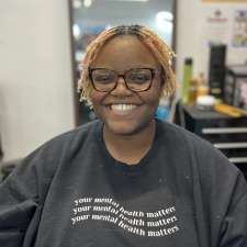 TheyCallMeFadez Hairstudio | 43 Baleberry Cres, East Gwillimbury, ON L9N 0P6, Canada