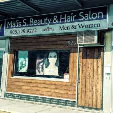 Malis Seng Inc | 1823 Main St W, Hamilton, ON L8S 1H6, Canada