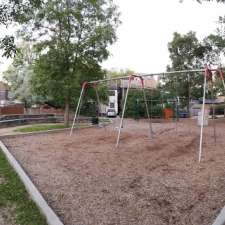 Aubrey Playground | Winnipeg, MB R3G 2H8, Canada