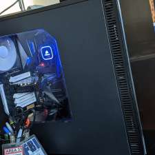 PC Shop Computers | 579 Kerr St, Oakville, ON L6K 3E1, Canada