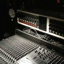 The Sound Module Inc. | 6196B Rue Notre Dame O, Montréal, QC H4C 1V4, Canada
